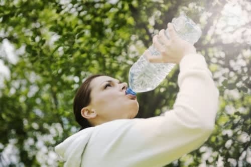 acqua.jpg